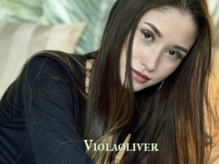Violaoliver