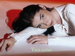 Violasims