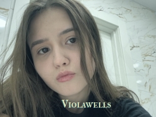Violawells