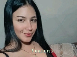 Violeettx