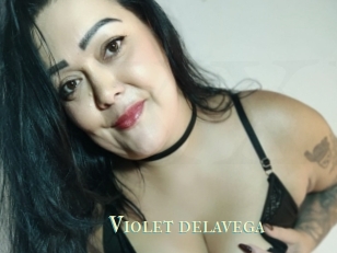Violet_delavega