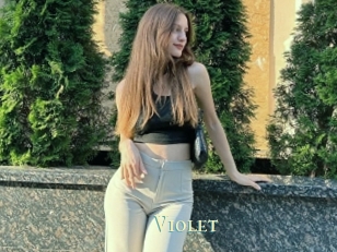 Violet