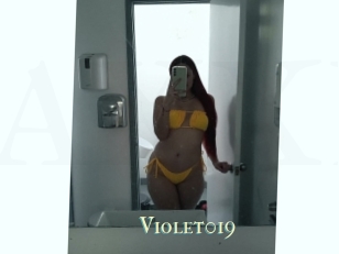 Violet019