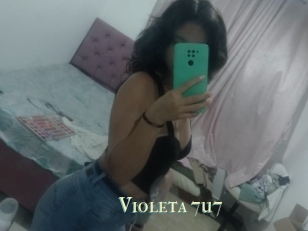 Violeta_7u7