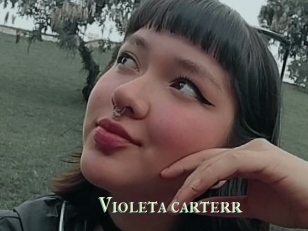 Violeta_carterr