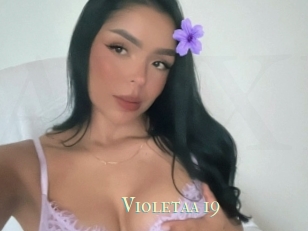 Violetaa_19