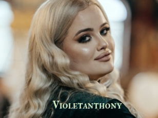 Violetanthony
