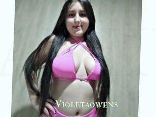 Violetaowens