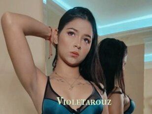 Violetarouz