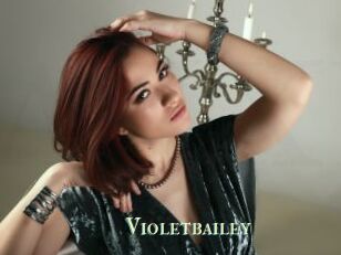 Violetbailey