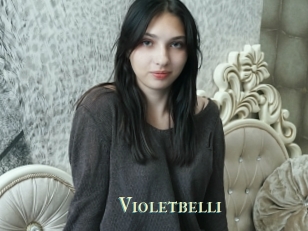 Violetbelli