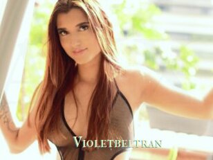 Violetbeltran