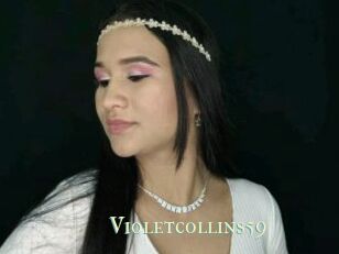 Violetcollins59