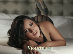 Violetdunn