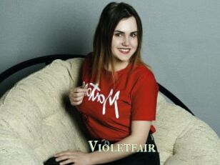 Violetfair