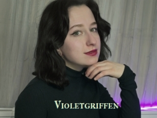 Violetgriffen