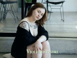Violethotgirl