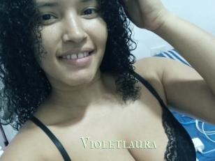 Violetlaura