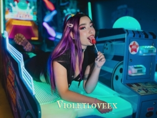 Violetloveex