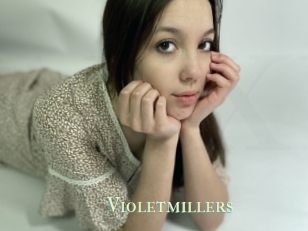 Violetmillers