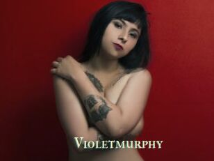 Violetmurphy