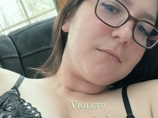 Violetp