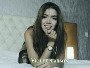 Violetpearson