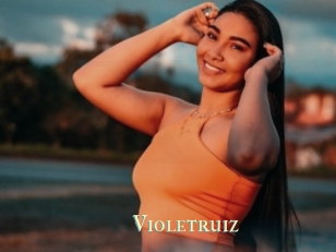 Violetruiz
