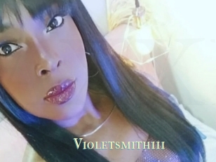 Violetsmith111