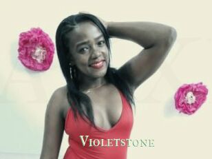 VioletStone
