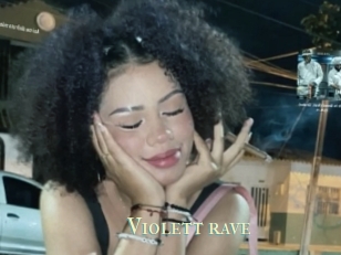 Violett_rave