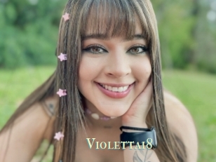 Violetta18