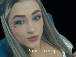 Violetta224