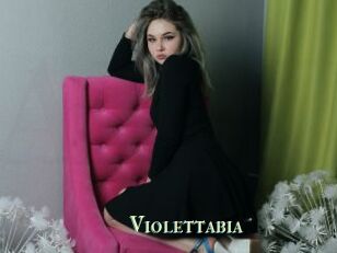 Violettabia