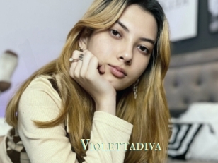 Violettadiva