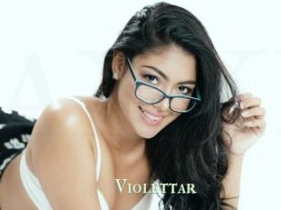 Violettar