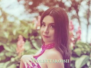 Violettarossii