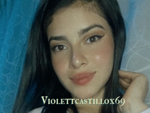 Violettcastillox69