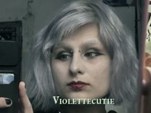 Violettecutie