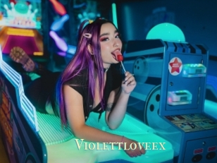 Violettloveex