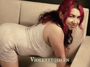 Violetttqueen