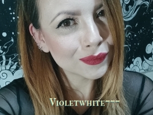 Violetwhite777