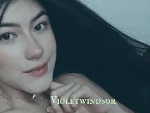Violetwindsor