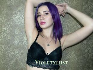 Violetxlust