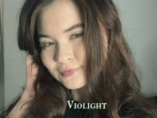 Violight