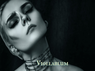 Viollablum