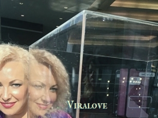 Viralove