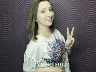 Virginmilla