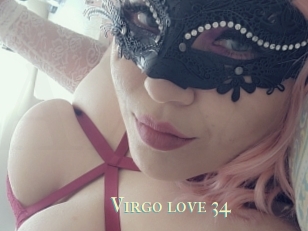 Virgo_love_34