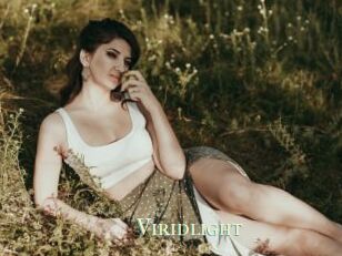 Viridlight